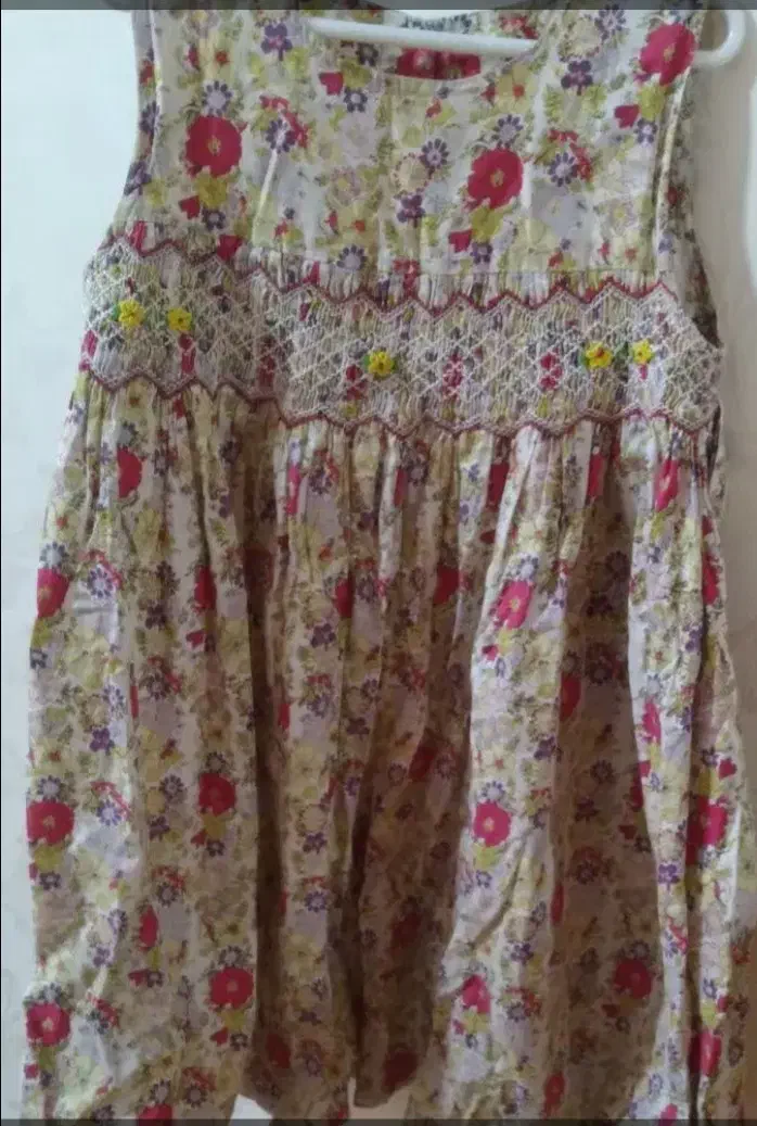 تجهیزات|رویداد ورزشی|ملایر, |دیوار