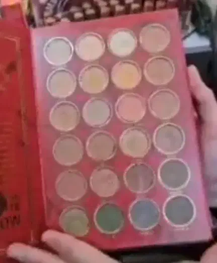 شیگلم|حراج|قم, یزدانشهر|دیوار