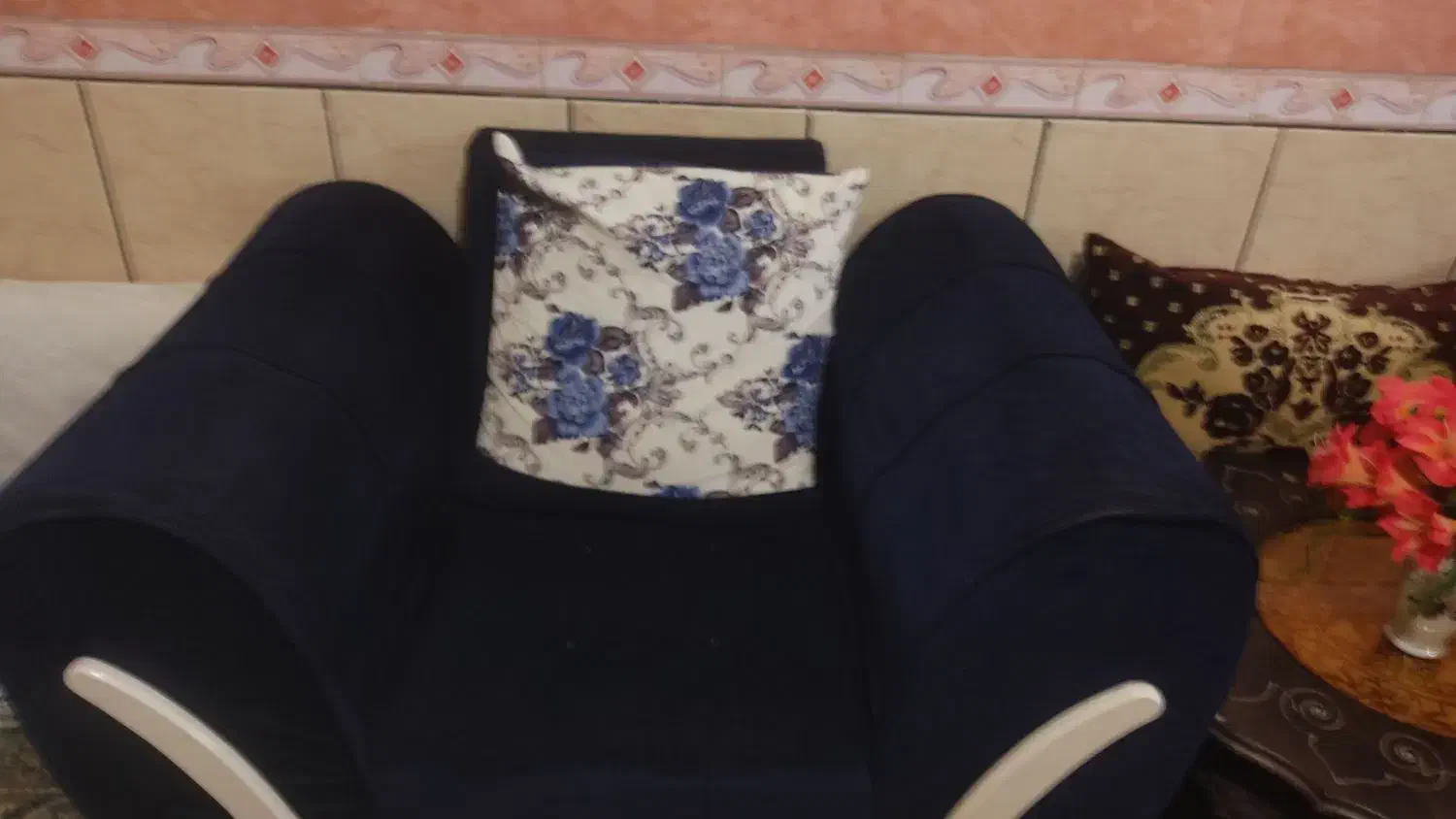 مبل هفت نفره|مبلمان اداری|زاهدان, |دیوار