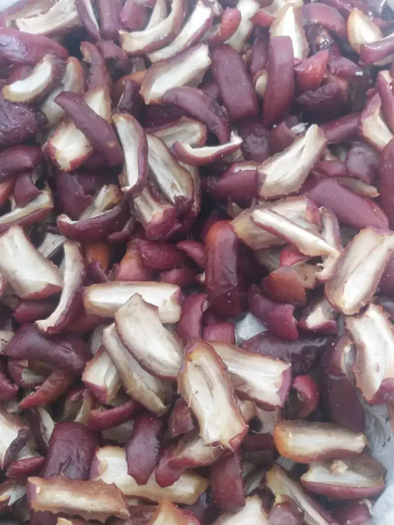 خرما فشرده مضافتی (جاهین )کپک مضافتی زردان|خوردنی و آشامیدنی|سراوان, |دیوار