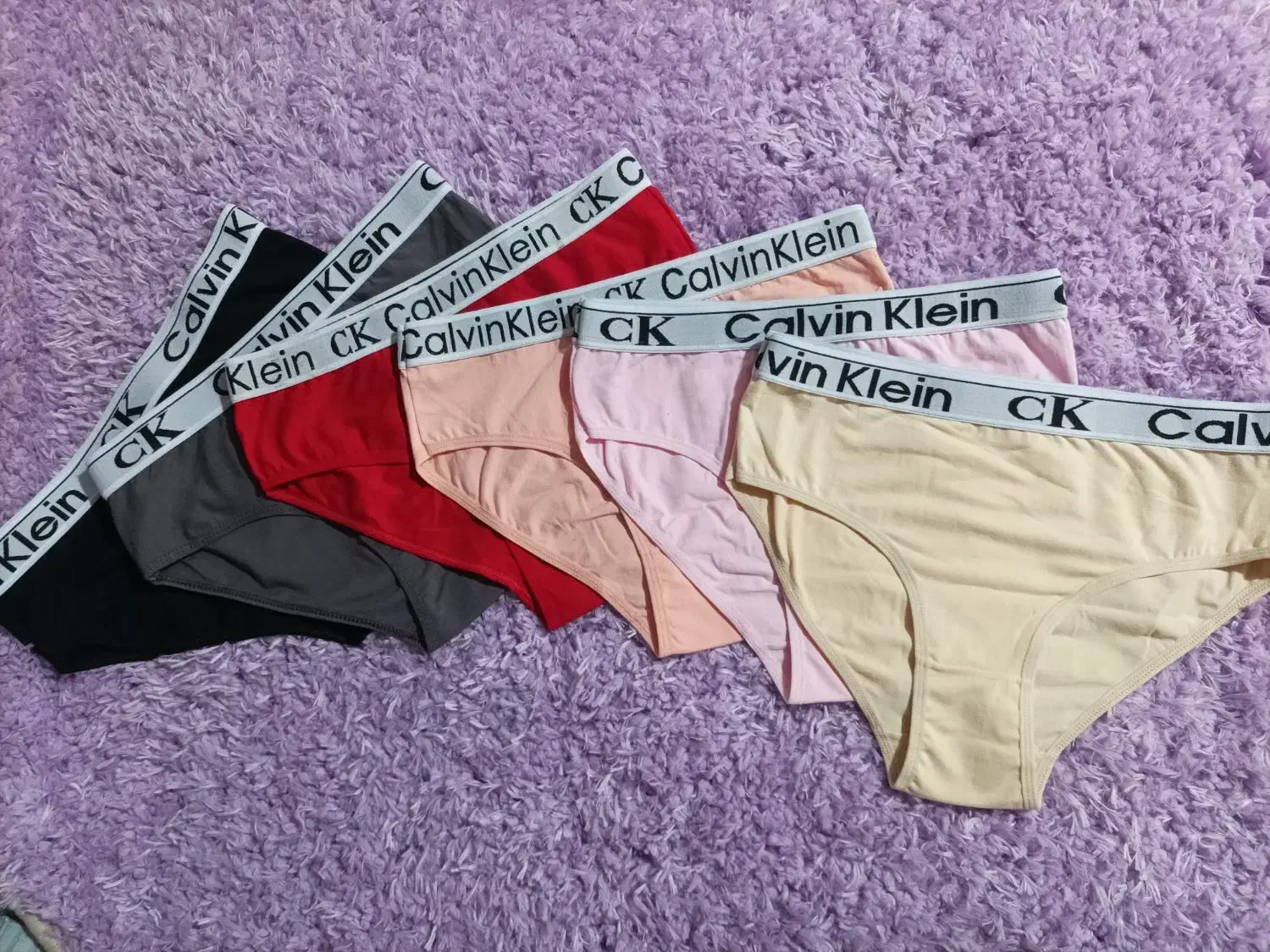 لباس زیر زنانه|لباس|اسلام‌شهر, شهرک قائمیه|دیوار