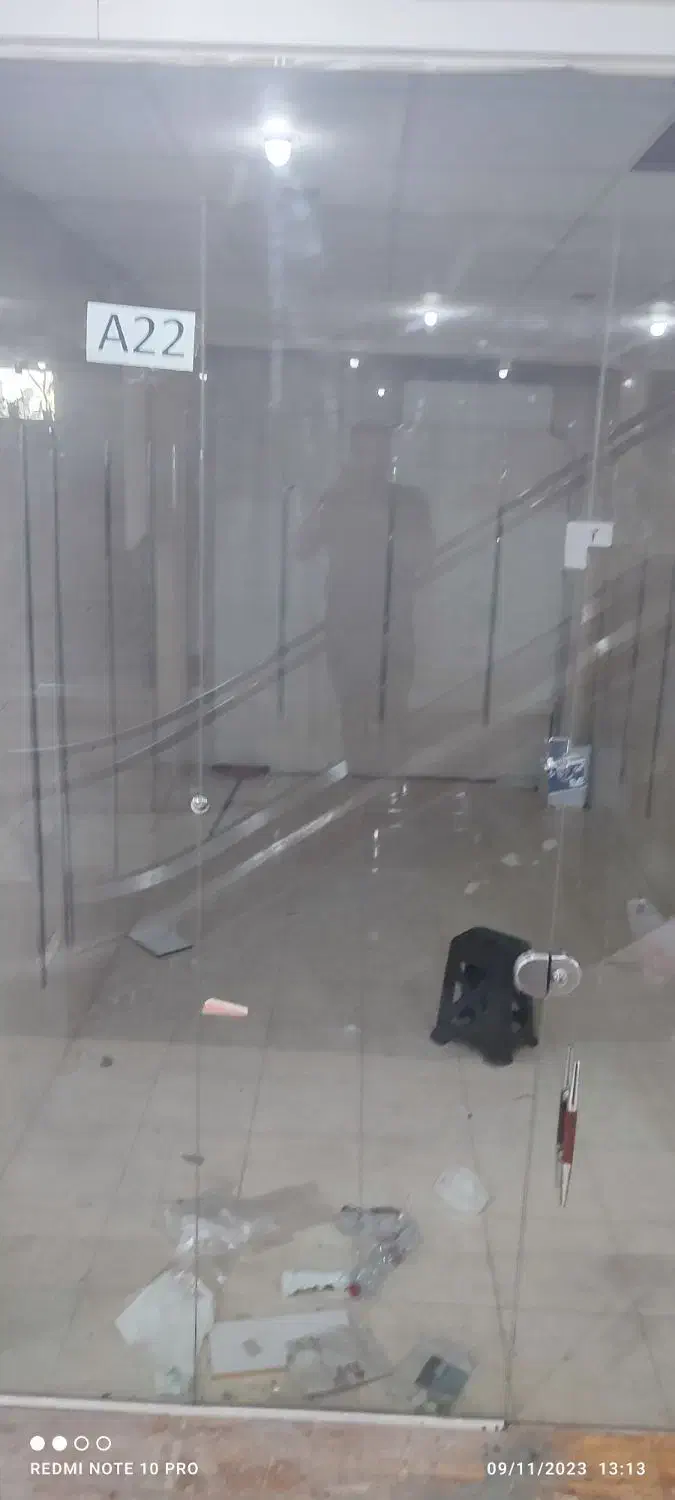 کرایه مغازه|اجارهٔ مغازه و غرفه|برازجان, |دیوار