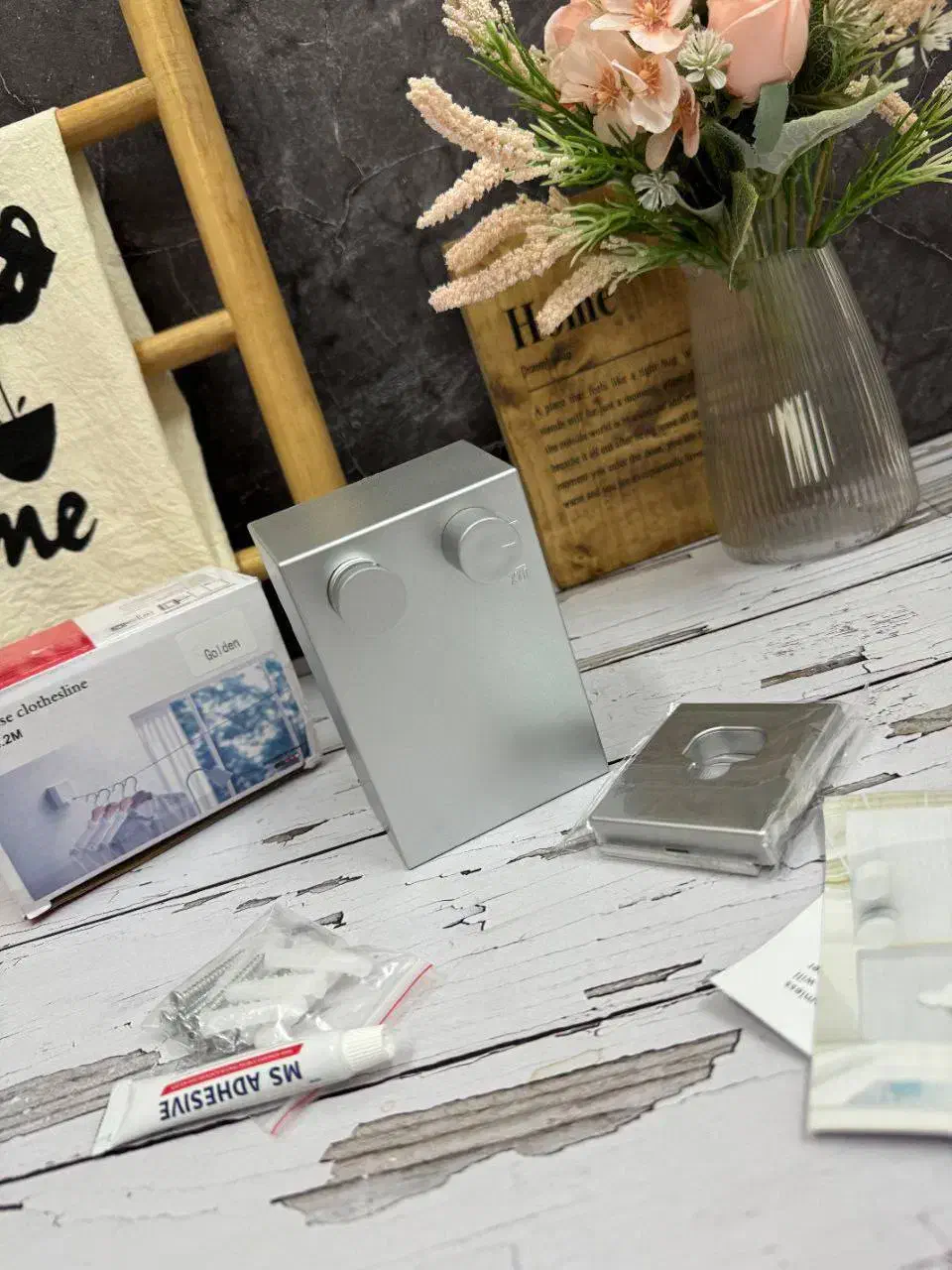 بند رخت آپارتمانی|بندرخت و رخت‌آویز|زاهدان, |دیوار