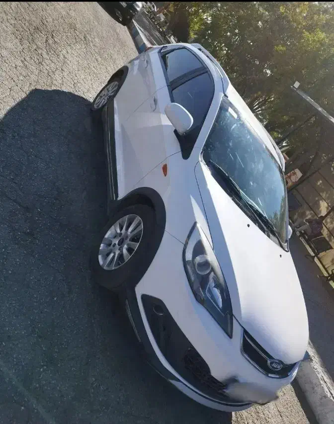 مدل ۹۶ 315 mvm( با وام آسان فقط اقساطی )|خودرو سواری و وانت|تهران, نارمک|دیوار