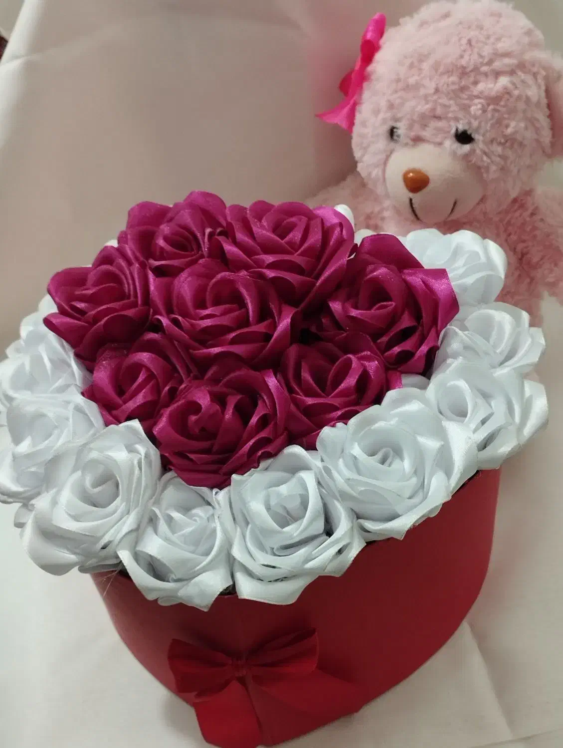 باکس گل|گل مصنوعی|آران و بیدگل, |دیوار