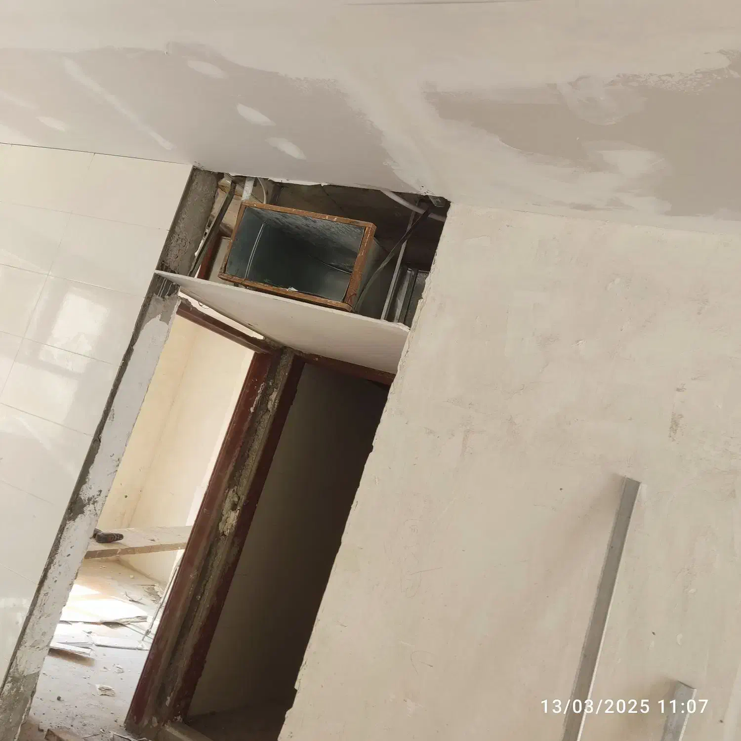 استخدام نیروی کناف|استخدام معماری، عمران و ساختمانی|بیرجند, |دیوار