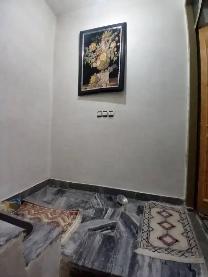 اجاره دربست دوبلکس|اجارهٔ خانه و ویلا|بروجرد, |دیوار