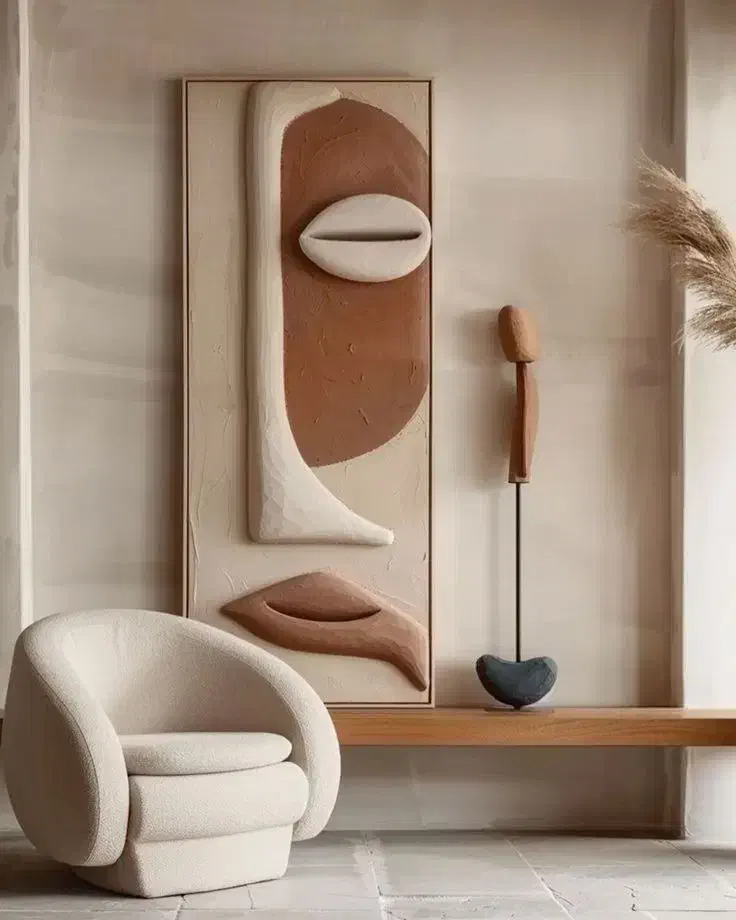 تابلو|تابلو، نقاشی، عکس|نورآباد, |دیوار