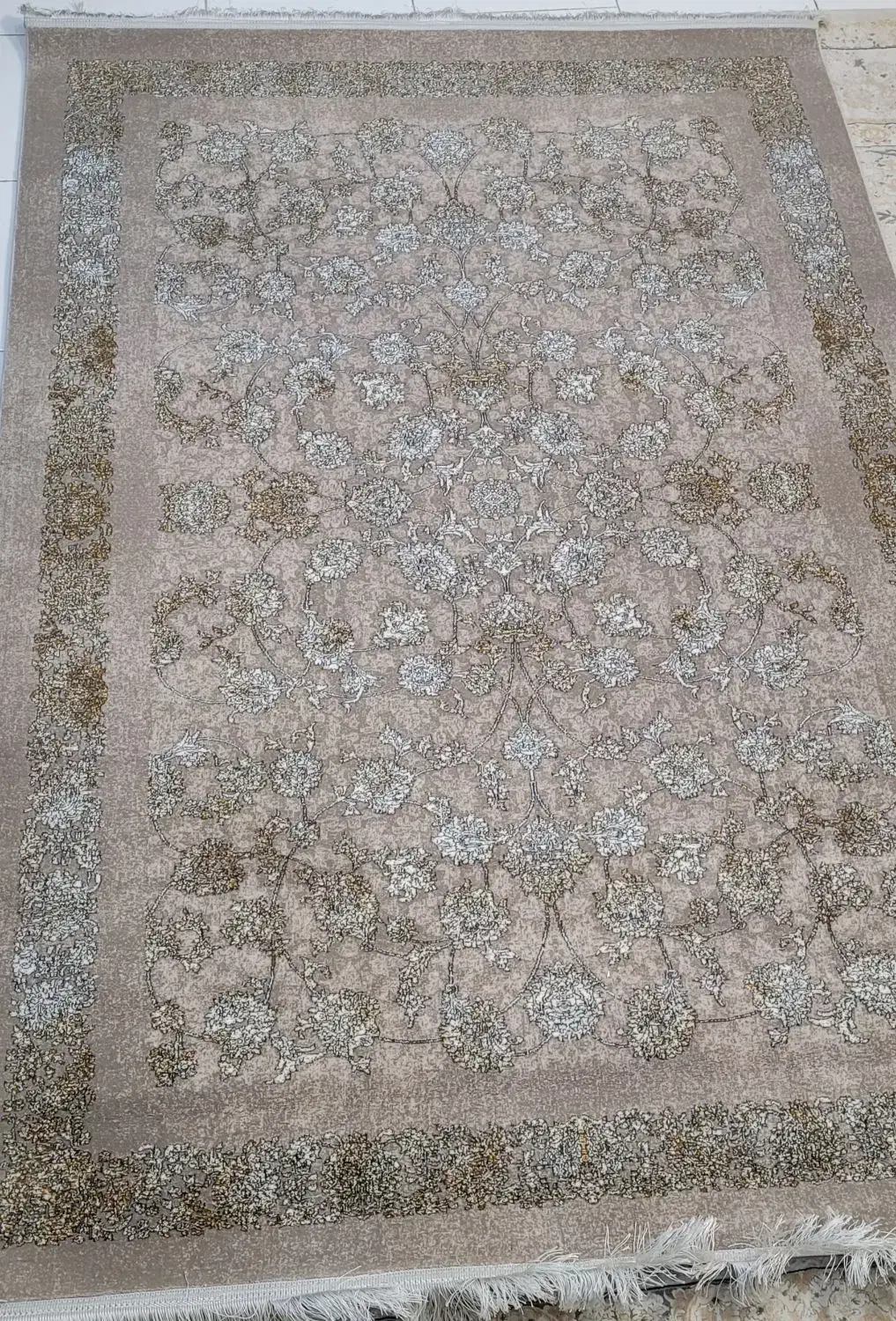 فرش  ۷۰۰ شانه|فرش|همدان, |دیوار