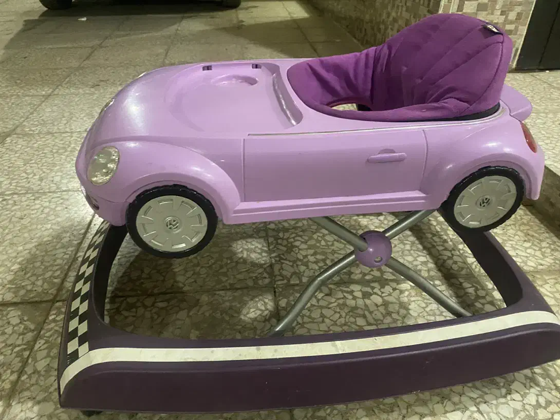 رورو ئک|کالسکه و لوازم جانبی|قزوین, |دیوار