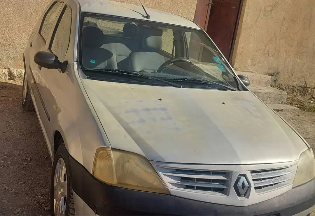 تندر90مدل 86|خودرو سواری و وانت|زاهدان, |دیوار