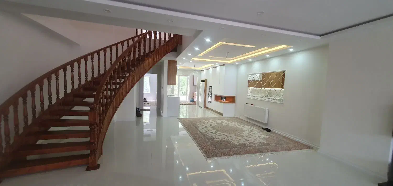 استخدام شاکرد|استخدام معماری، عمران و ساختمانی|گنبد کاووس, |دیوار