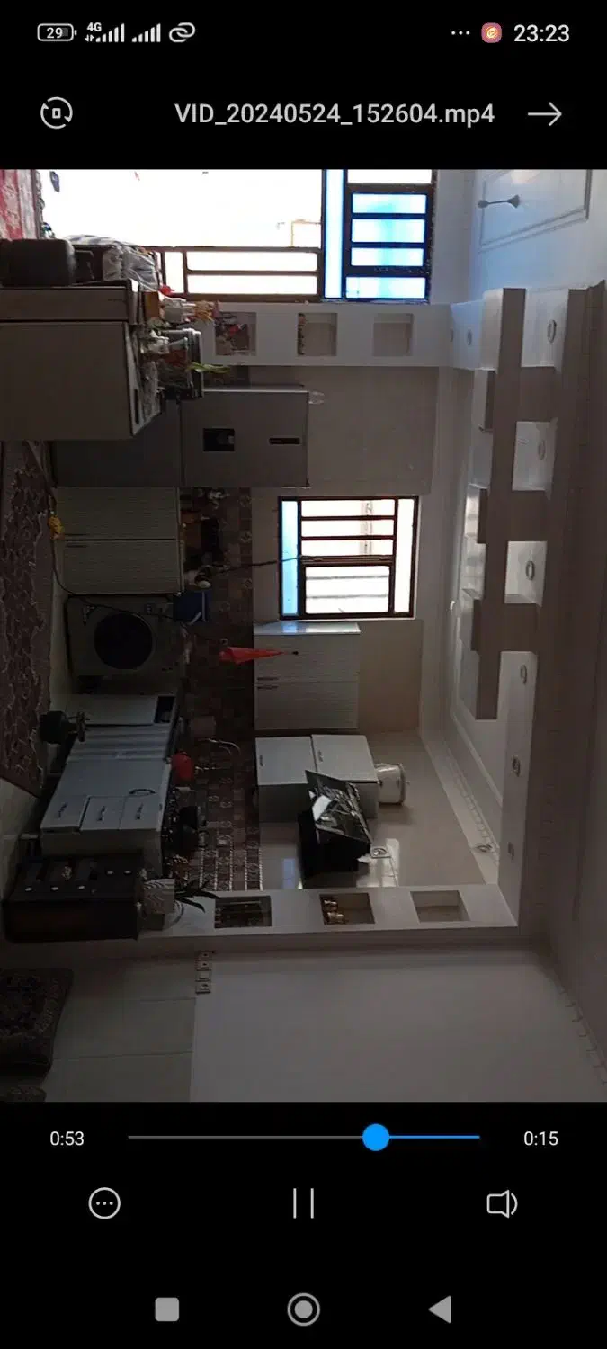 هفت تکه کابینت هست|آب‌چکان و نظم‌دهنده ظروف|یزد, |دیوار