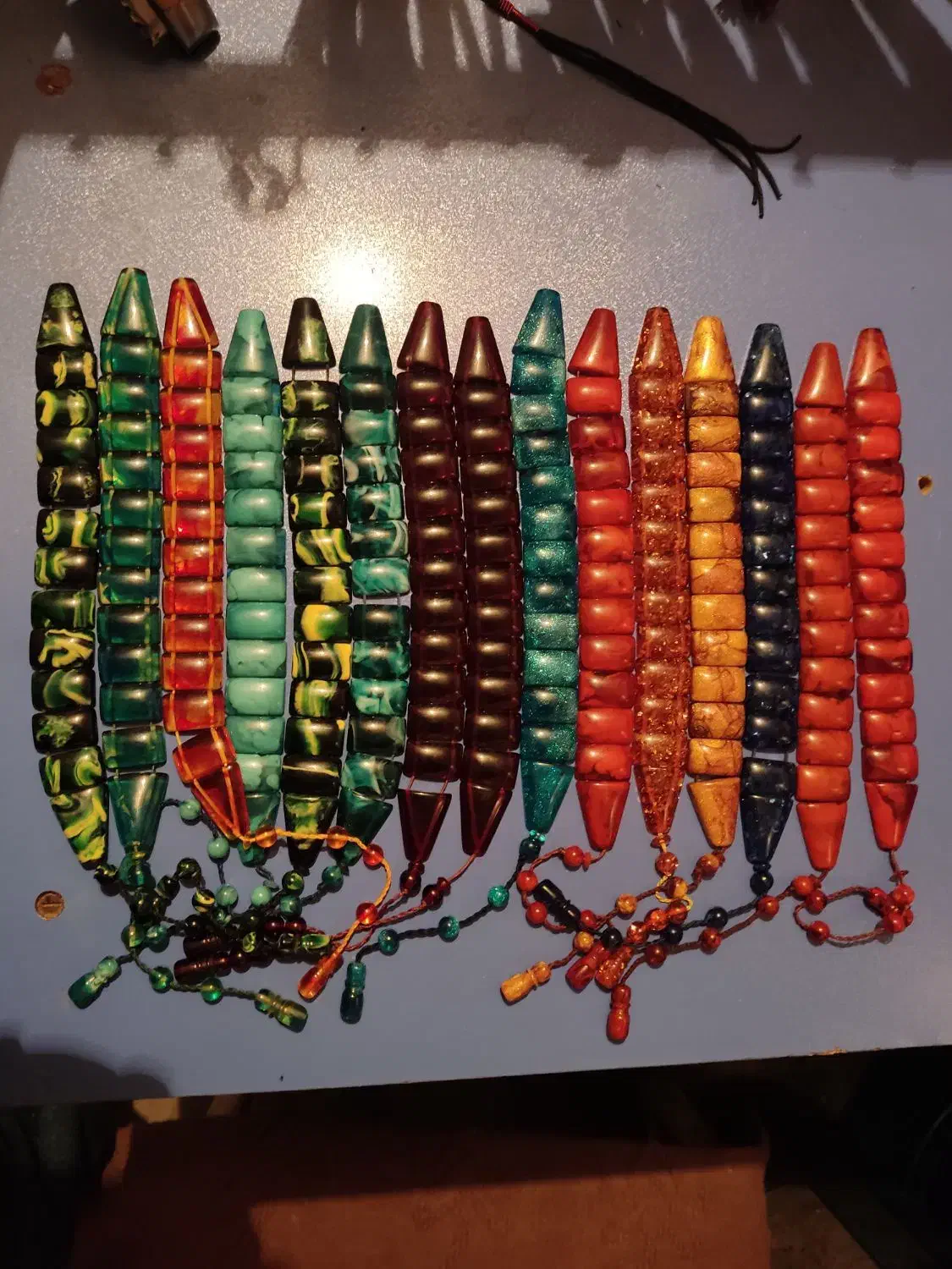 زازا حدید وچاقو|کلکسیون اشیاء عتیقه|باسمنج, |دیوار