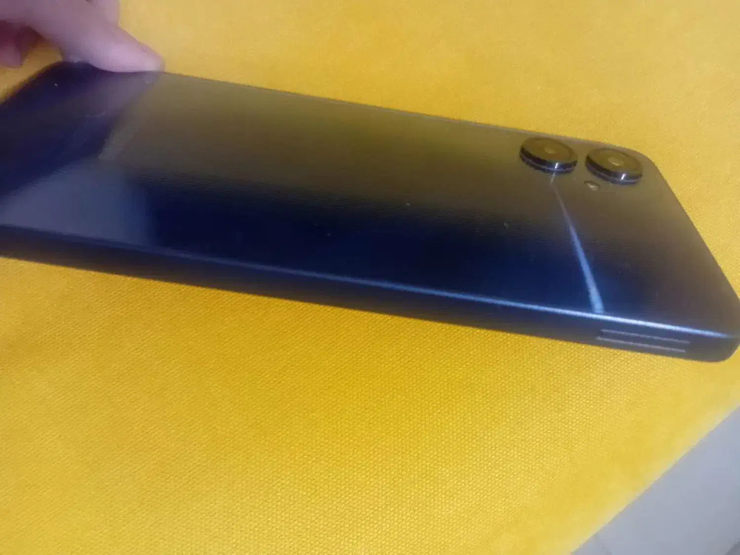 گوشی a06رام 4|موبایل|شاهرود, |دیوار