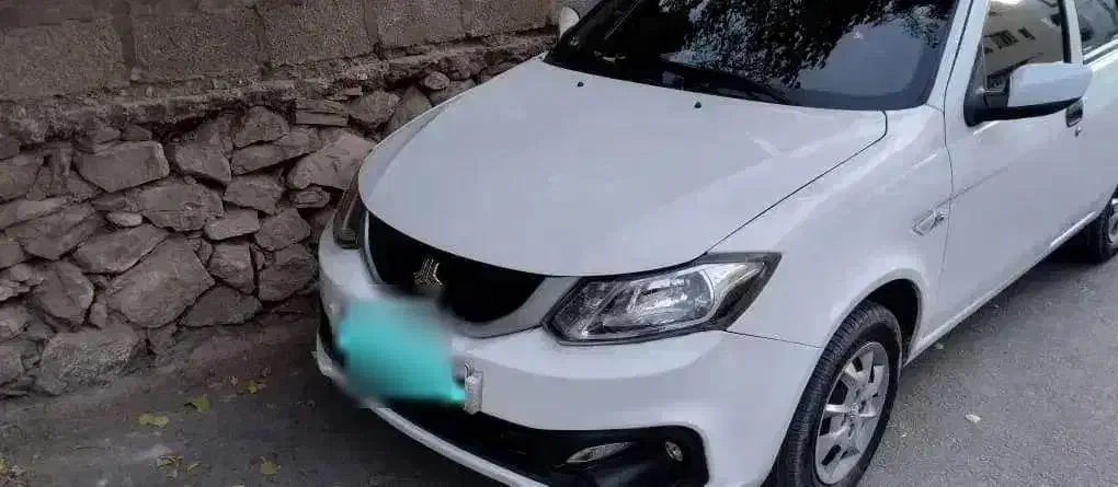 ساینا Sمدل 1402|خودرو سواری و وانت|شیراز, دکتر حسابی|دیوار