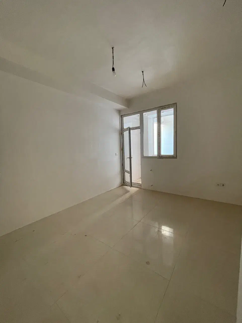 آپارتمان ۱۵۰متری، تاپ لوکیشن همایون ویلا، کم جمعیت|فروش آپارتمان|محمدشهر, همایون ویلا|دیوار