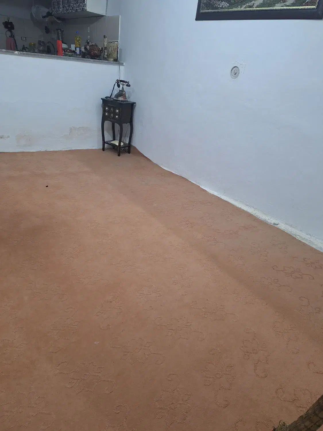 موکت ۳در۴و...|موکت|نیشابور, شهرک فرهنگیان|دیوار