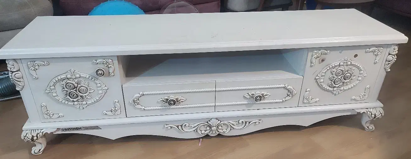 میز تلویزیون|میز تلویزیون|اردبیل, |دیوار