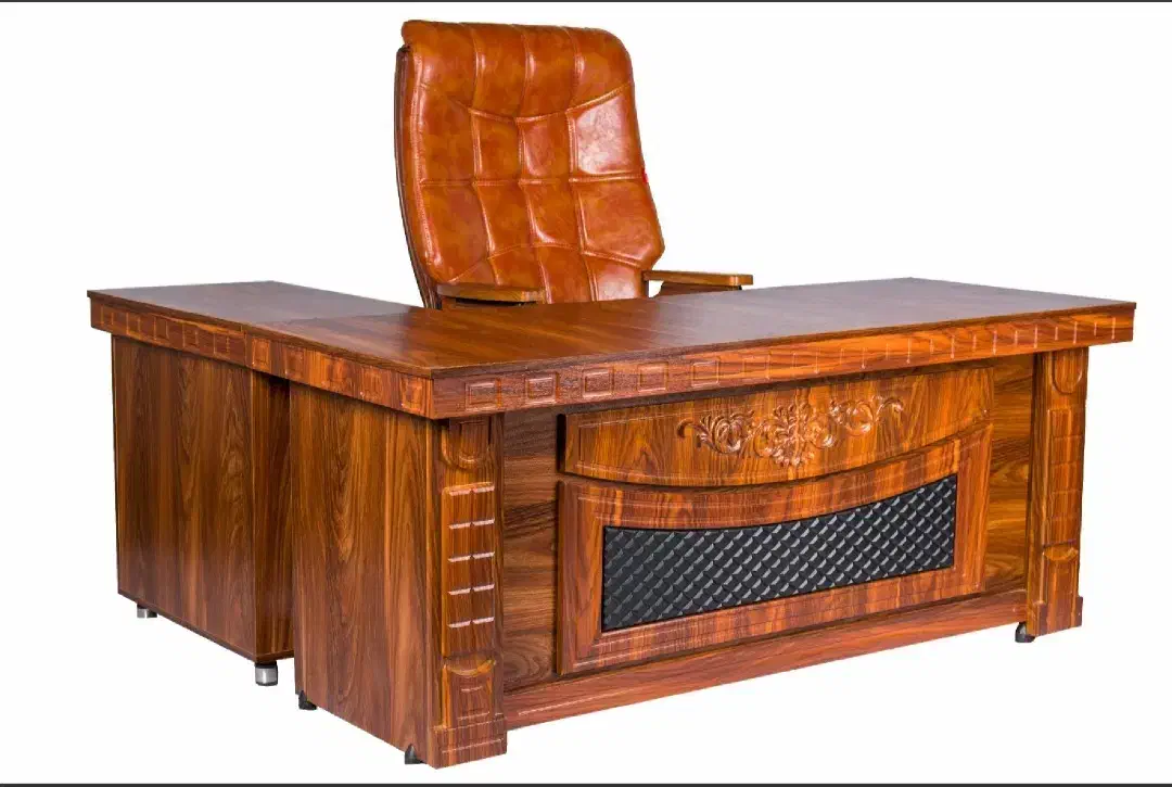 میز و صندلی اداری|مبلمان اداری|بندر امام خمینی, |دیوار