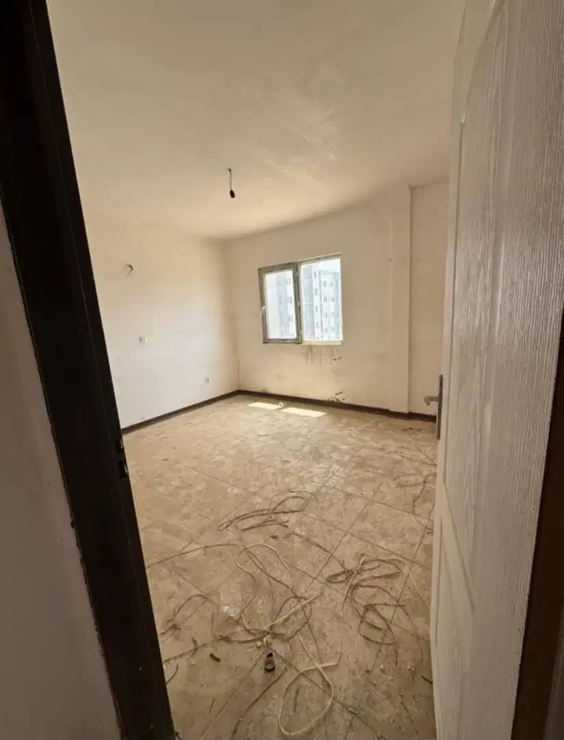 اپارتمان  تحویل سه ماهه ۹۳ متری فقط ۸۷۰میلیون|فروش آپارتمان|هشتگرد, شهرک گلها|دیوار