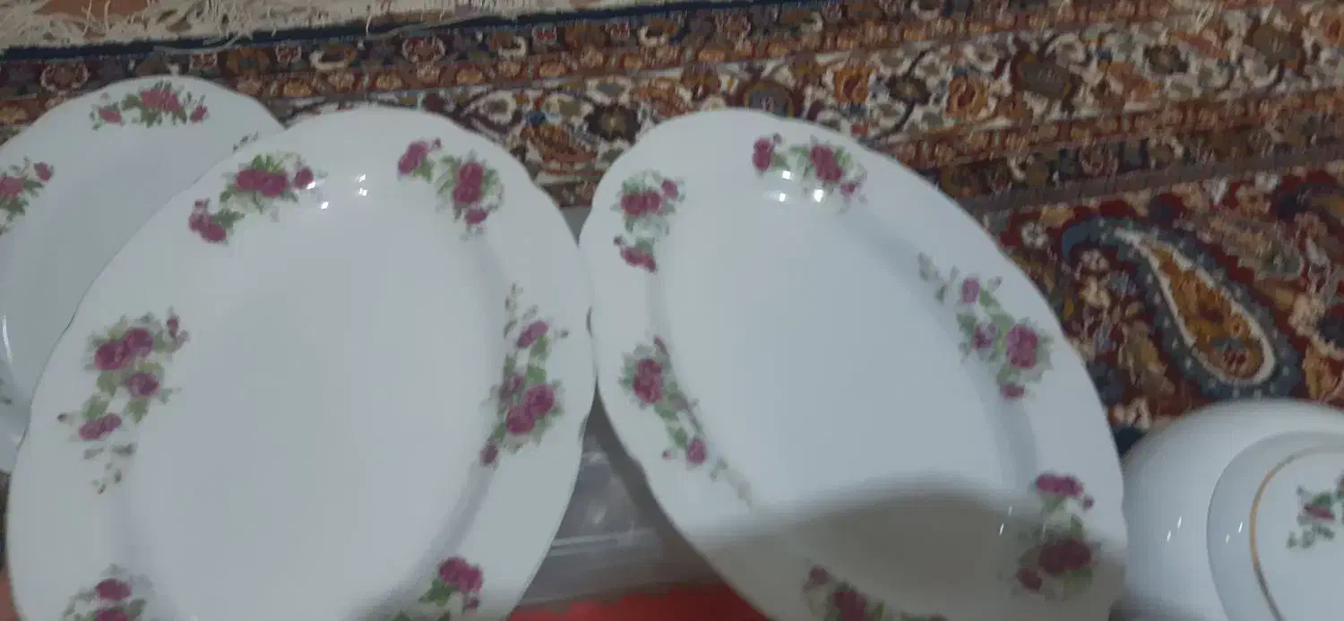 سرگرمی|کلکسیون اشیاء عتیقه|بروجرد, |دیوار