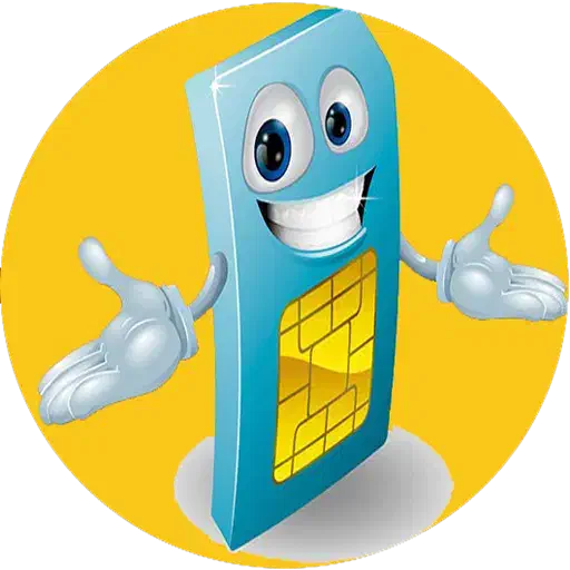 ۰۹۱۳.۴۹۷.۱۳۷۸|سیم‌کارت|اصفهان, کوی امیریه|دیوار