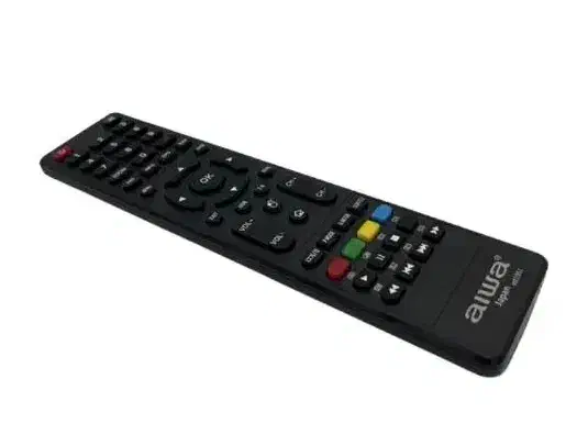 کنترل تلویزیون ایوا|تلویزیون و پروژکتور|پاکدشت, پاکدشت (مامازند)|دیوار