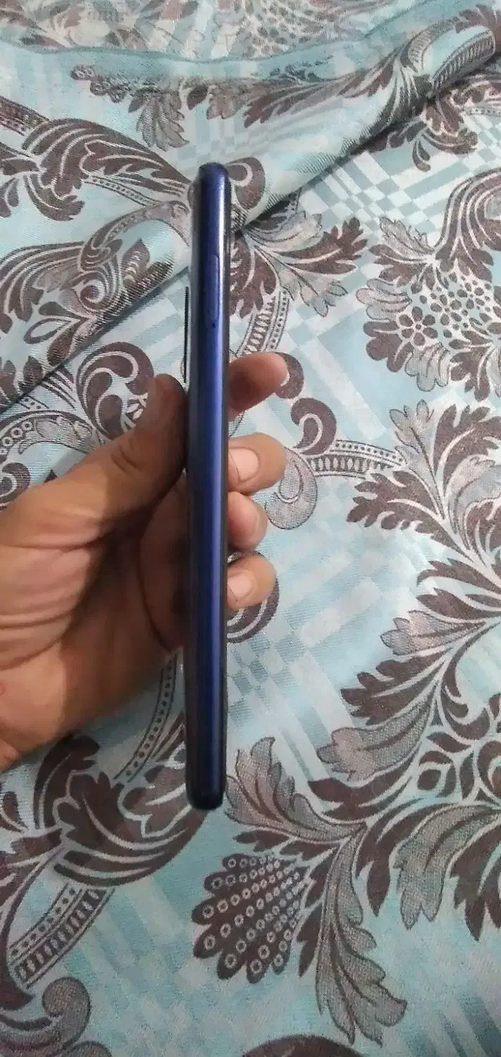 گوشی A21sفروشی یا معاوضه با گوشی مدل پاینتر|موبایل|اسلام‌شهر, شهرک امام حسین (میان آباد)|دیوار