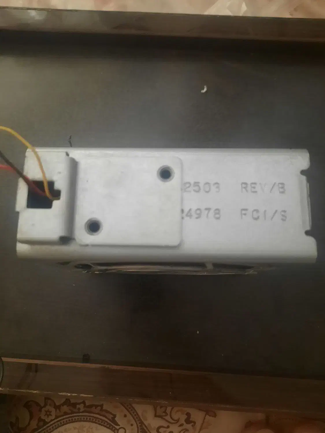 جت فن پاور|قطعات و لوازم جانبی رایانه|کرمانشاه, |دیوار