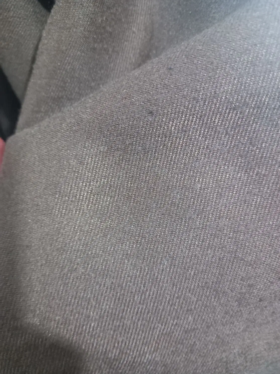 پالتو|لباس|آبیک, |دیوار