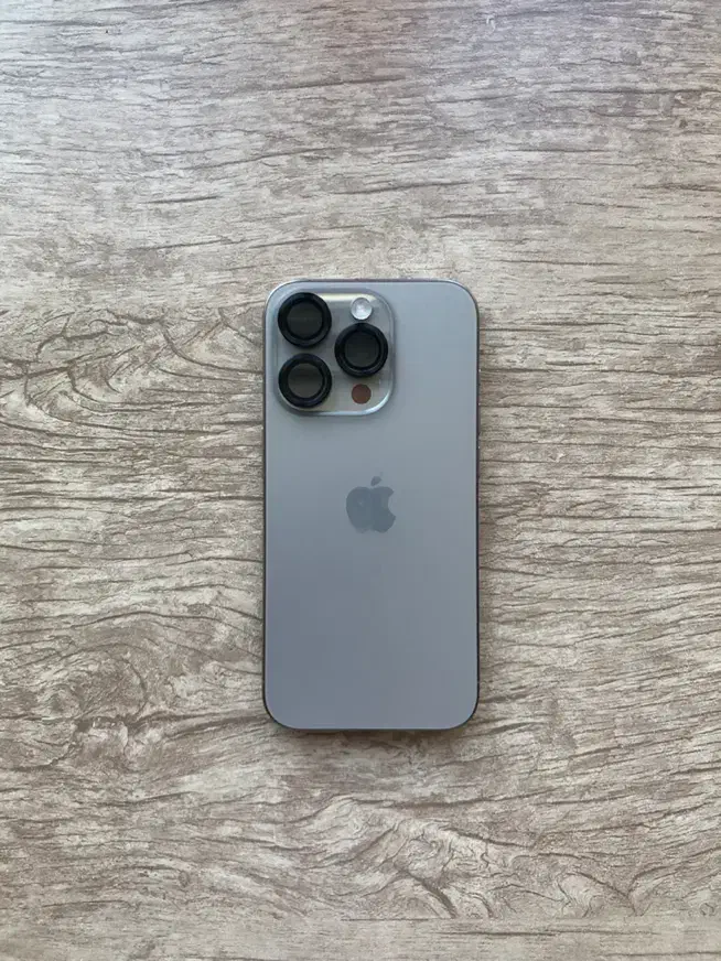 Iphone 15pro|موبایل|تهران, ظفر|دیوار