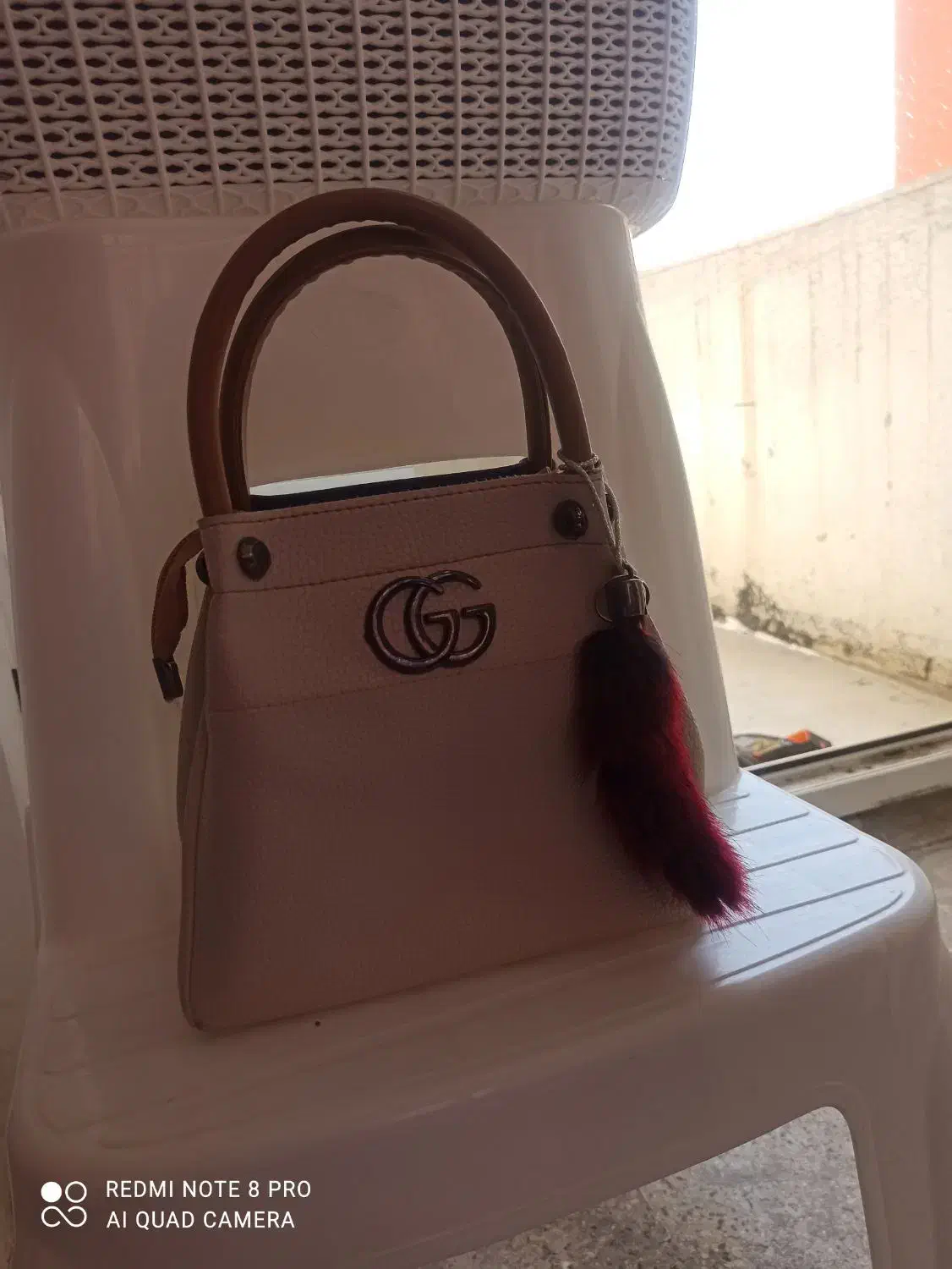 کیف و کفش|کیف، کفش، کمربند|اسلامآباد غرب, |دیوار