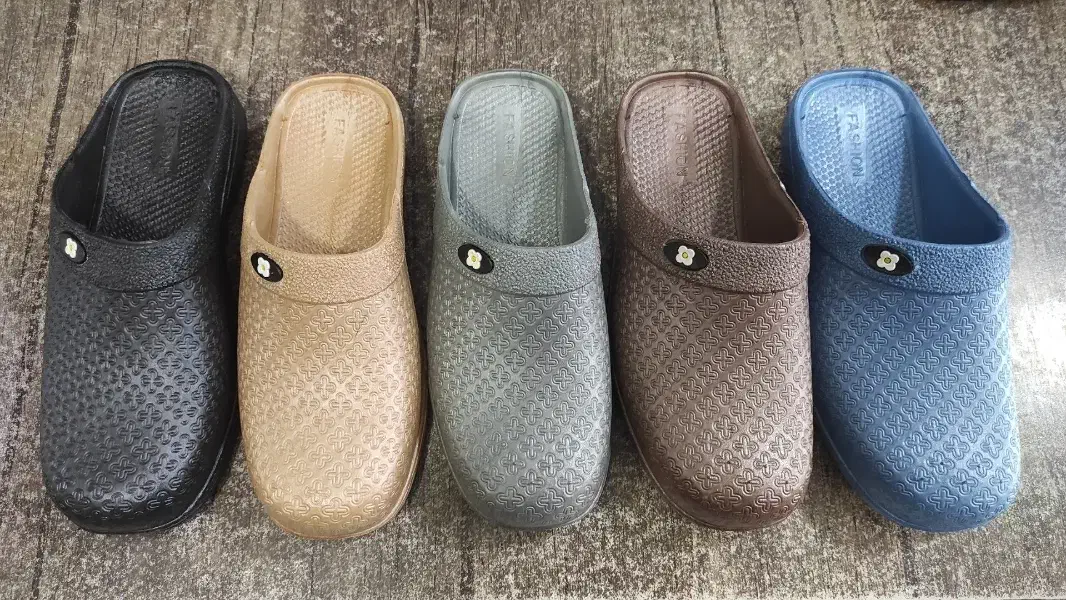 اوزاکامردانه جلوبسته|کیف، کفش، کمربند|قم, کلهری|دیوار