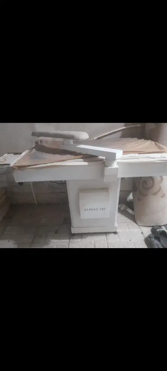 میز مکش|اتو و لوازم اتو|تهران, بازار|دیوار