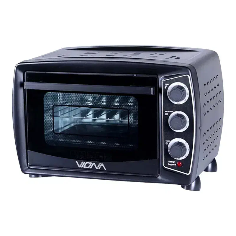 لوازم خانه|اجاق گاز و لوازم برقی پخت‌وپز|بهبهان, |دیوار