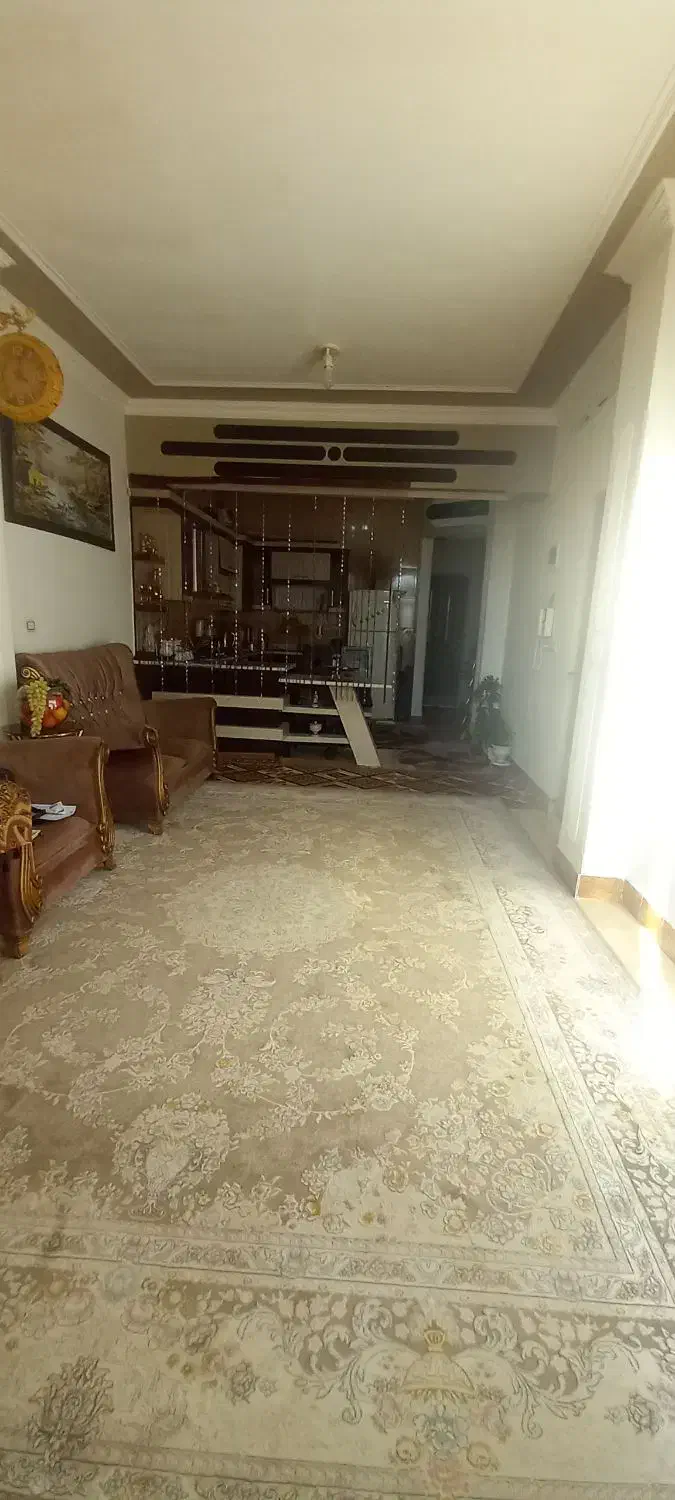 اجاره خانه ویلایی حیاط دار|اجارهٔ خانه و ویلا|بروجن, |دیوار