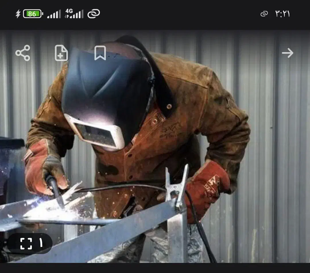 کارگرم|خدمات پیشه و مهارت|میبد, |دیوار