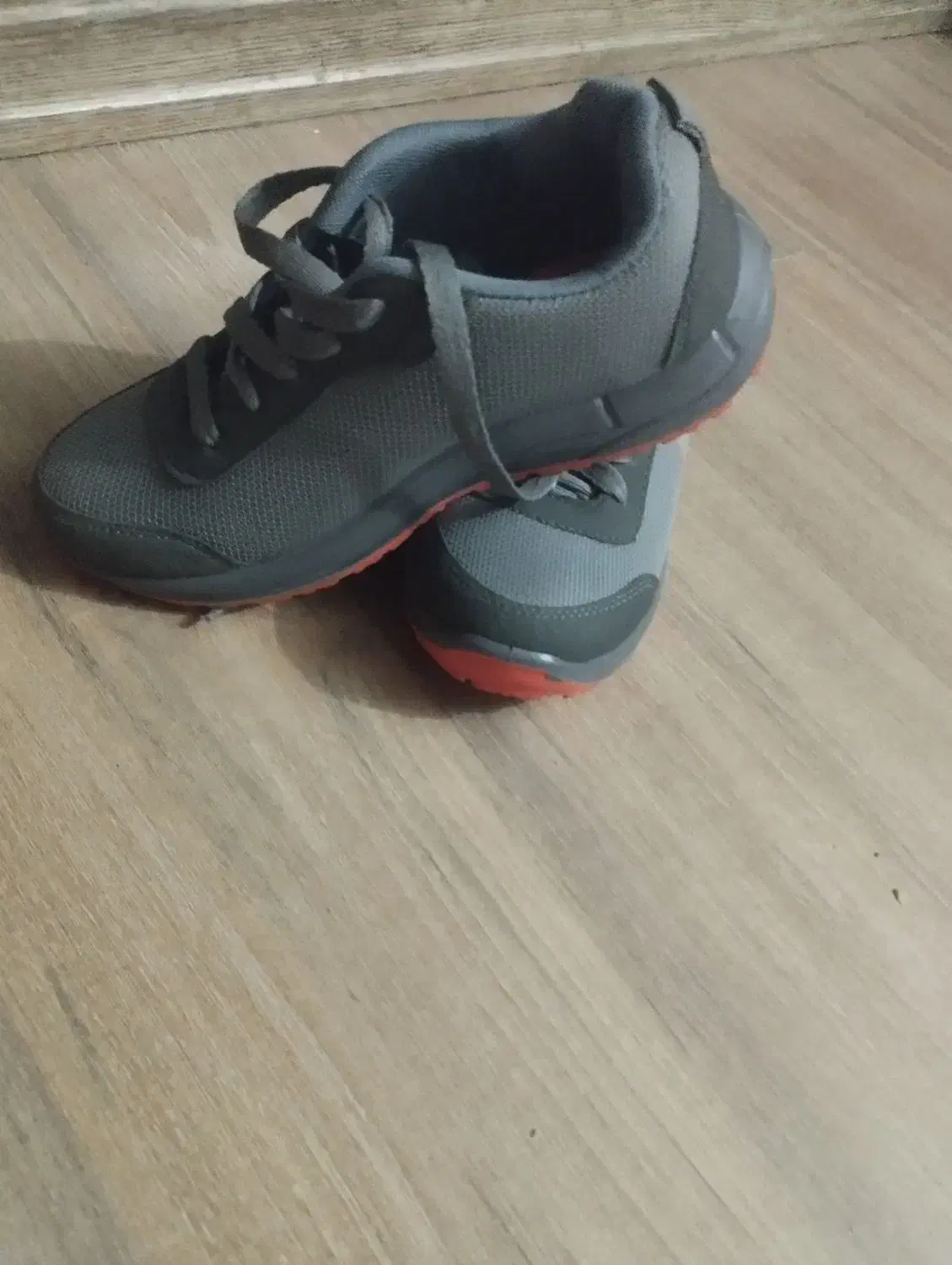 کفش سالم ونو|کیف، کفش، کمربند|زنجان, |دیوار