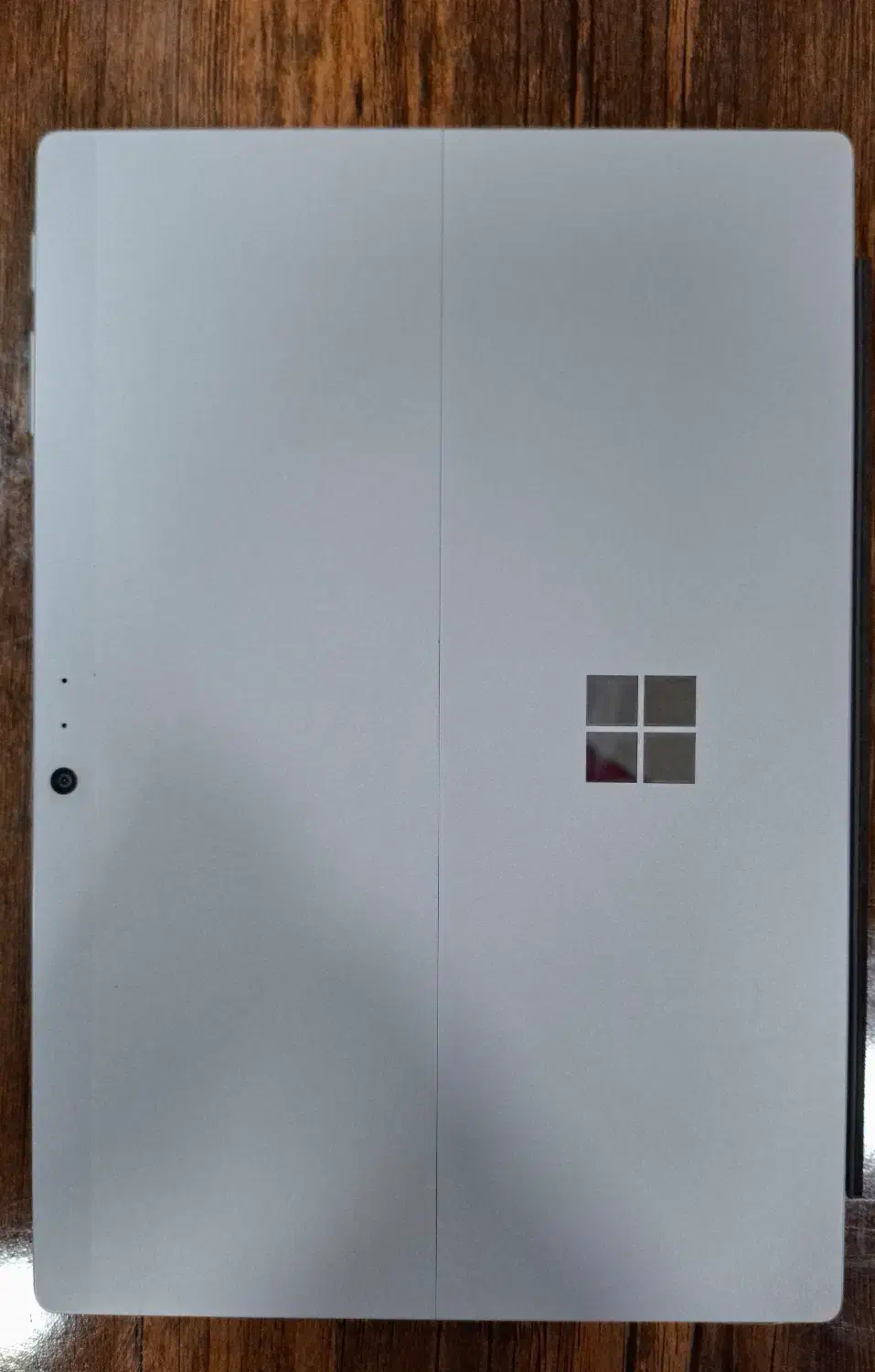 سرفیس پرو 5 Surface|رایانه همراه|تبریز, |دیوار