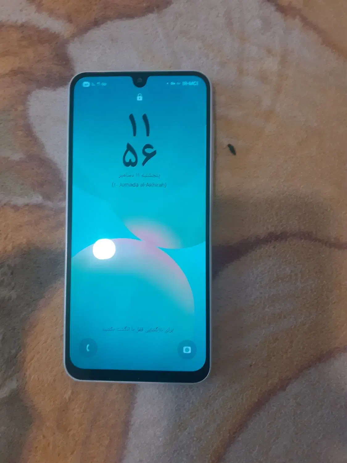 فروش موبایل|موبایل|تهران, سلسبیل شمالی|دیوار