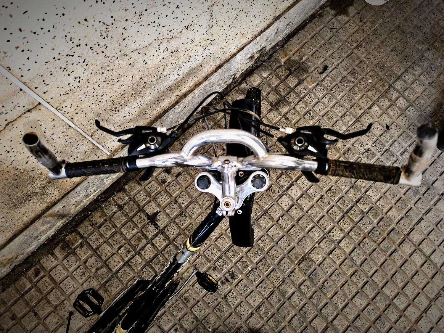 دوچرخه سایز ۲۶ ماکسیما|دوچرخه، اسکیت، اسکوتر|محمدشهر, محمدشهر|دیوار