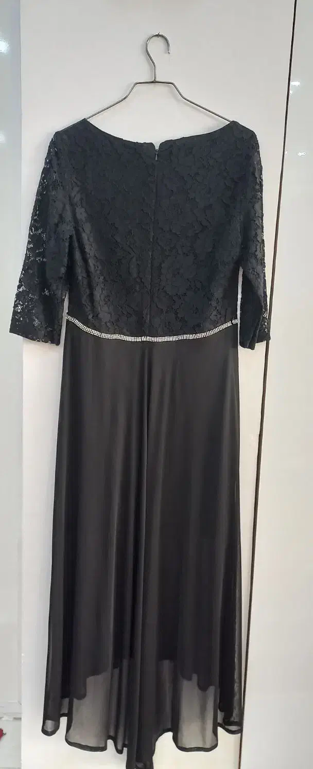 لباس|لباس|خوی, |دیوار