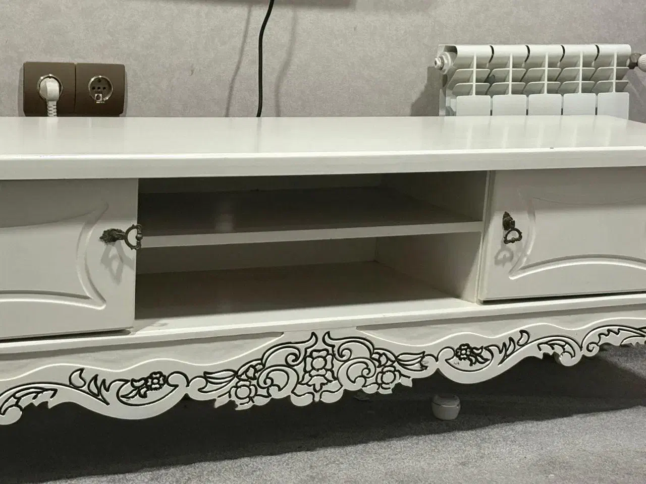 فوری|تلویزیون و پروژکتور|دزفول, |دیوار