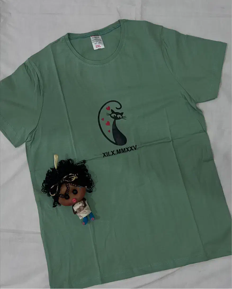 تیشرت نخی|لباس|بروجرد, |دیوار