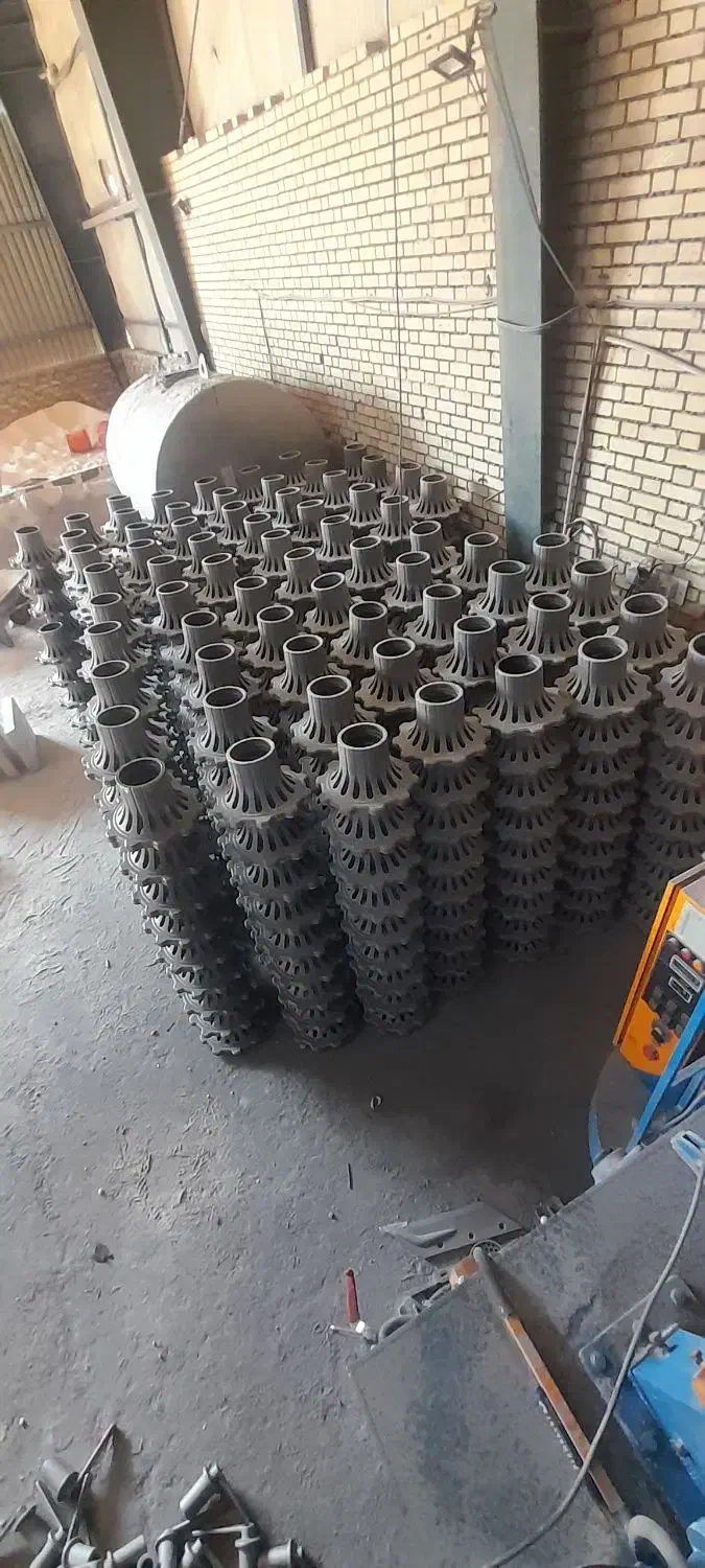 استخدام نیروی کار آقا|استخدام صنعتی، فنی، مهندسی|زنجان, |دیوار