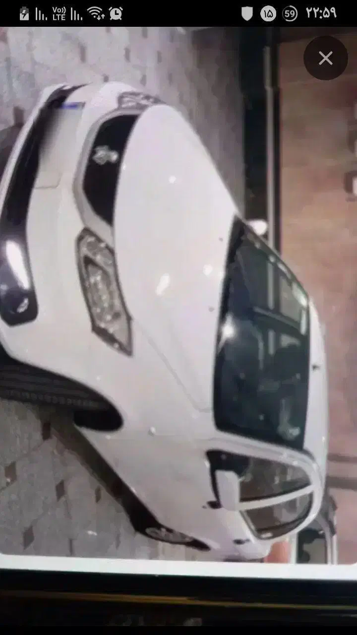 ساینا s|خودرو سواری و وانت|بیجار, |دیوار