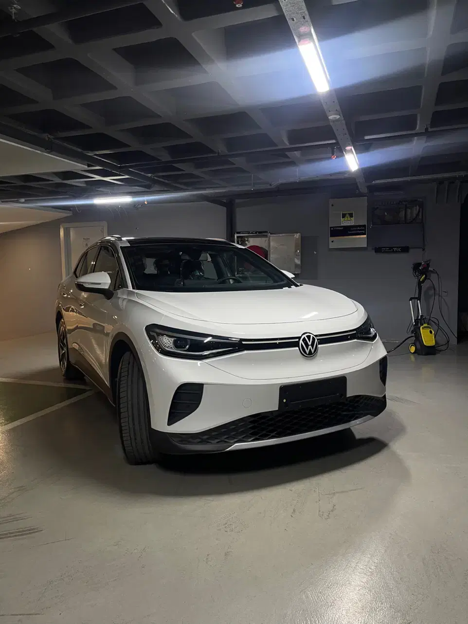 Tkk//id4|خودرو سواری و وانت|تهران, حکمت|دیوار