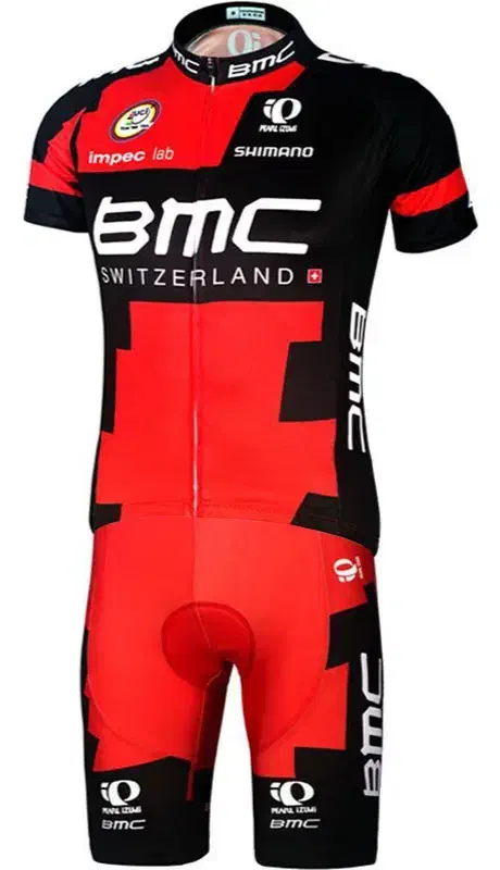 لباس دوچرخه سواری|لباس|بروجن, |دیوار