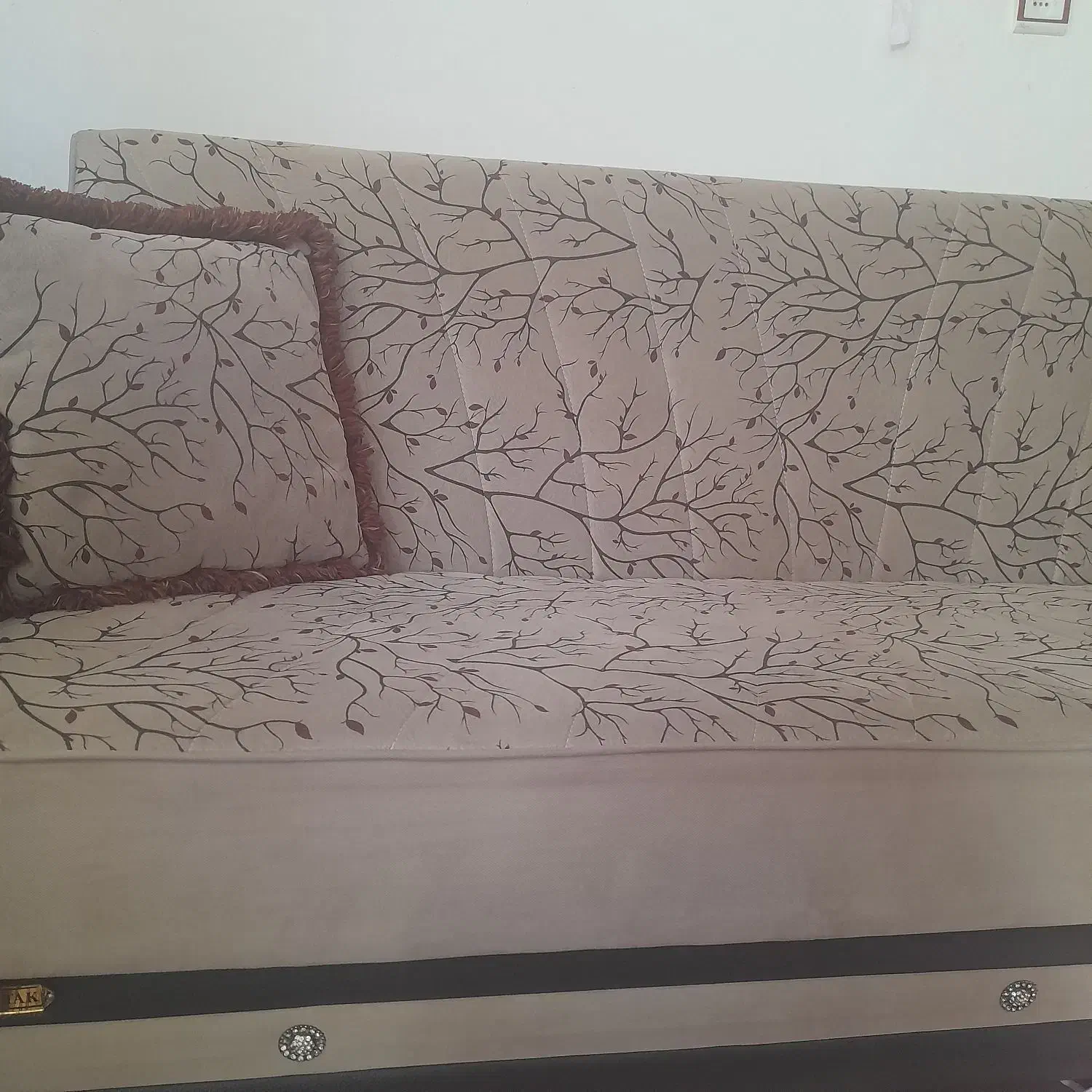 فروش مبل|مبلمان خانگی و میز عسلی|سراب, |دیوار